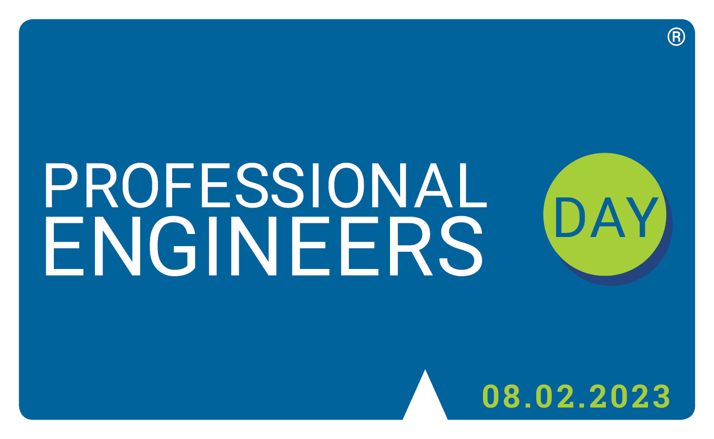 Professional Engineers Day National Society of Professional Engineers
